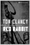 [Jack Ryan 02] • Clave, Red Rabbit